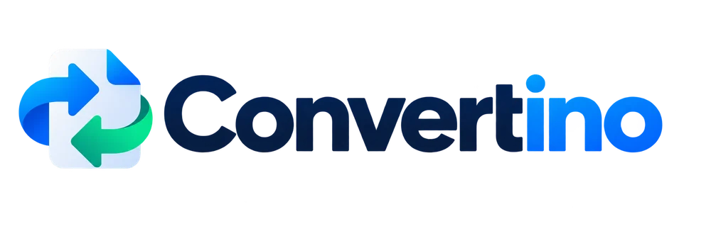Convertino